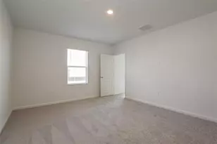 4021 Old Ml Rd, Haines City, FL 33844 - Photo 9