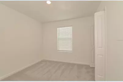 1535 Jessica Boulevard, Winter Haven, FL 33884 - Photo 11