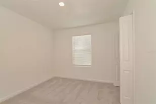 1535 Jessica Blvd, Winter Haven, FL 33884 - Photo 11