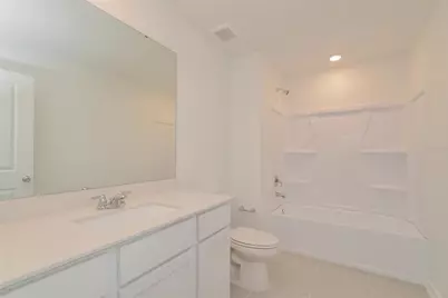 1535 Jessica Boulevard, Winter Haven, FL 33884 - Photo 9