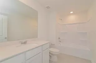 1535 Jessica Blvd, Winter Haven, FL 33884 - Photo 9