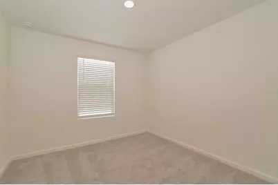 1535 Jessica Boulevard, Winter Haven, FL 33884 - Photo 13