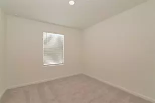 1535 Jessica Blvd, Winter Haven, FL 33884 - Photo 13