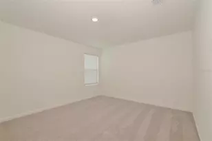 1535 Jessica Blvd, Winter Haven, FL 33884 - Photo 5