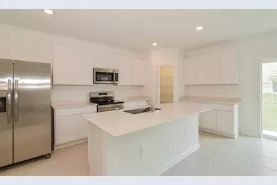 1535 Jessica Boulevard, Winter Haven, FL 33884 - Photo 7