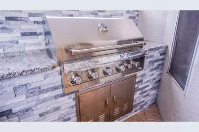 7772 Basnett Circle, Kissimmee, FL 34747 - Photo 39