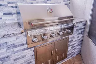 7772 Basnett Cir, Kissimmee, FL 34747 - Photo 39