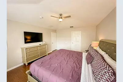 7772 Basnett Circle, Kissimmee, FL 34747 - Photo 17