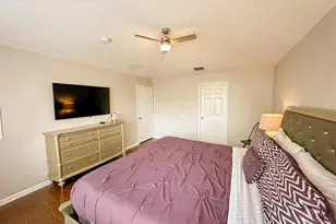 7772 Basnett Cir, Kissimmee, FL 34747 - Photo 17