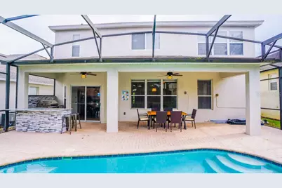 7772 Basnett Circle, Kissimmee, FL 34747 - Photo 33