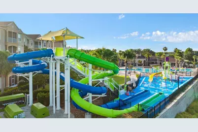 7772 Basnett Circle, Kissimmee, FL 34747 - Photo 49