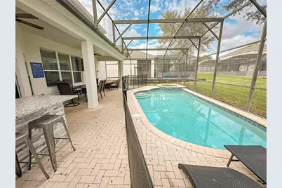 7772 Basnett Circle, Kissimmee, FL 34747 - Photo 35