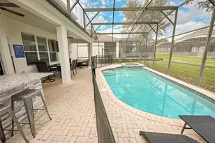 7772 Basnett Cir, Kissimmee, FL 34747 - Photo 35