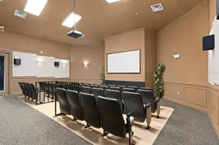 7772 Basnett Cir, Kissimmee, FL 34747 - Photo 55