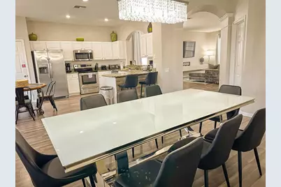 7772 Basnett Circle, Kissimmee, FL 34747 - Photo 9