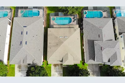 7772 Basnett Circle, Kissimmee, FL 34747 - Photo 5