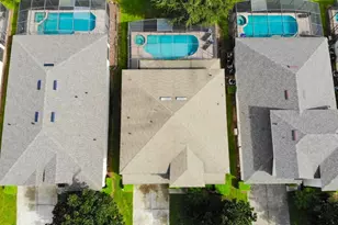 7772 Basnett Cir, Kissimmee, FL 34747 - Photo 5