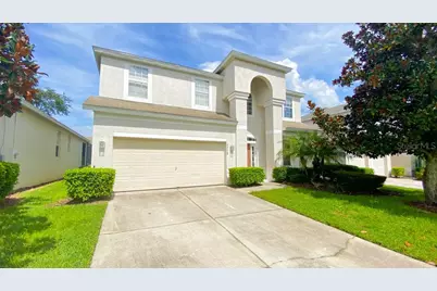7772 Basnett Circle, Kissimmee, FL 34747 - Photo 1