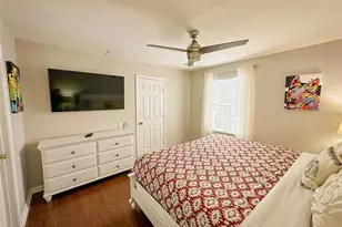 7772 Basnett Cir, Kissimmee, FL 34747 - Photo 15