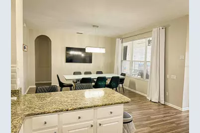 7772 Basnett Circle, Kissimmee, FL 34747 - Photo 13