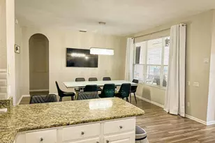 7772 Basnett Cir, Kissimmee, FL 34747 - Photo 13