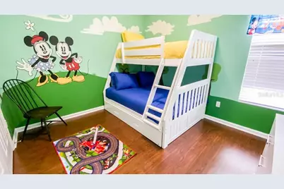 7772 Basnett Circle, Kissimmee, FL 34747 - Photo 21