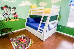 7772 Basnett Cir, Kissimmee, FL 34747 - Photo 21