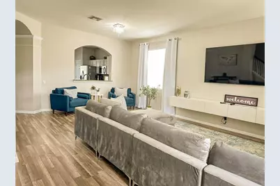 7772 Basnett Circle, Kissimmee, FL 34747 - Photo 11