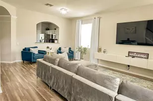 7772 Basnett Cir, Kissimmee, FL 34747 - Photo 11