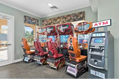 7772 Basnett Circle, Kissimmee, FL 34747 - Photo 63