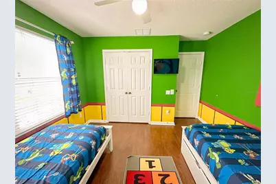 7772 Basnett Circle, Kissimmee, FL 34747 - Photo 25