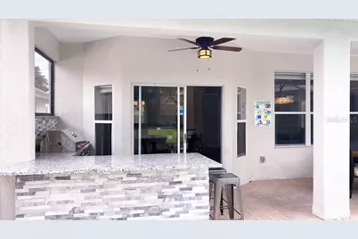 7772 Basnett Circle, Kissimmee, FL 34747 - Photo 41