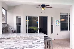 7772 Basnett Cir, Kissimmee, FL 34747 - Photo 41