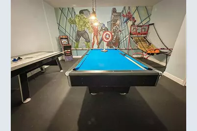 7772 Basnett Circle, Kissimmee, FL 34747 - Photo 31