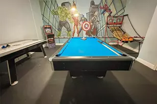 7772 Basnett Cir, Kissimmee, FL 34747 - Photo 31