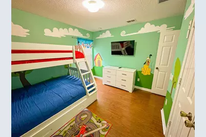 7772 Basnett Circle, Kissimmee, FL 34747 - Photo 23