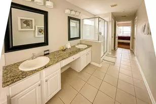 7772 Basnett Cir, Kissimmee, FL 34747 - Photo 27