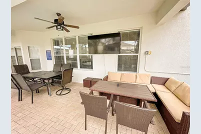 7772 Basnett Circle, Kissimmee, FL 34747 - Photo 37