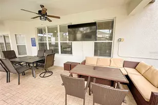 7772 Basnett Cir, Kissimmee, FL 34747 - Photo 37