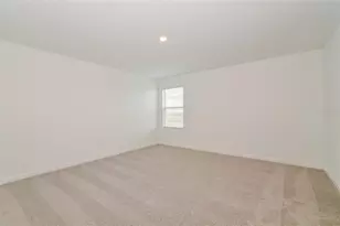 3028 W Chicago Ave, Haines City, FL 33844 - Photo 13