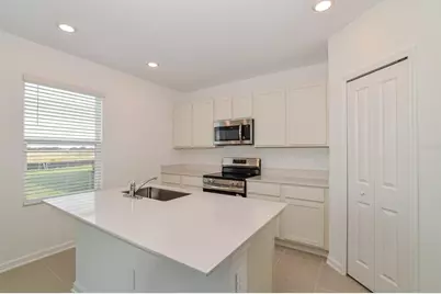 3028 W Chicago Avenue, Haines City, FL 33844 - Photo 7