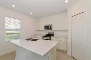 3028 W Chicago Ave, Haines City, FL 33844 - Photo 7