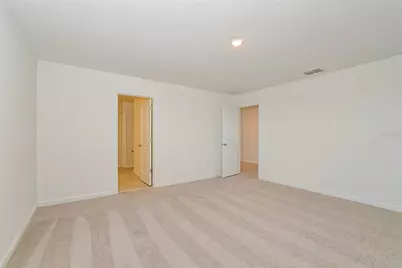 3028 W Chicago Avenue, Haines City, FL 33844 - Photo 11