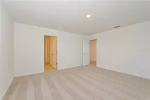 3028 W Chicago Ave, Haines City, FL 33844 - Photo 11