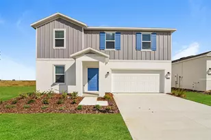 3028 W Chicago Ave, Haines City, FL 33844 - Photo 1