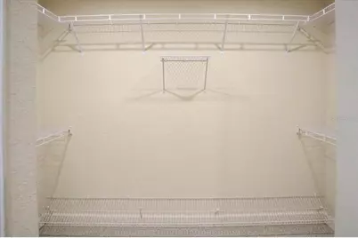 6763 Mar Pacifico, Fort Pierce, FL 34951 - Photo 17