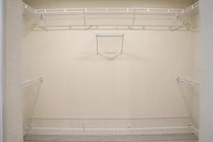 6763 Mar Pacifico, Fort Pierce, FL 34951 - Photo 17