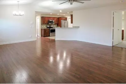 6763 Mar Pacifico, Fort Pierce, FL 34951 - Photo 11