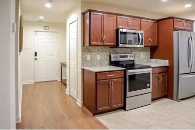 6763 Mar Pacifico, Fort Pierce, FL 34951 - Photo 5