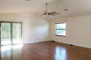 6763 Mar Pacifico, Fort Pierce, FL 34951 - Photo 9